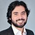 Akram M. Eraky, MD (@akrammeraky) Twitter profile photo Akram M. Eraky, MD (@akrammeraky) Twitter profile photo