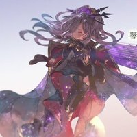 そばたろう (@granburero) Twitter profile photo