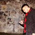 Ömer Ankara (@mer08665022) Twitter profile photo Ömer Ankara (@mer08665022) Twitter profile photo