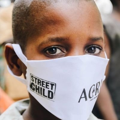 AlmajiriLife's profile picture. Holding Govt accountable to end abuse & protect rights of the Almajiri Child
#Shelter #Nutrition #Healthcare #Education 4 every Child @UN @SDGaction🏆 recipient