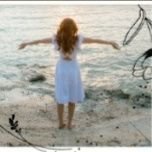 liberté financière, liberté temporelle, liberté géographique, liberté sociale, liberté mentale.
#entreprenariat, #coaching
#développement personnel