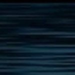 عرين الفهود (@eoohfh) 's Twitter Profile