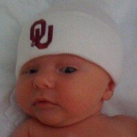 Connor Richards (@c_s_richards) 's Twitter Profile