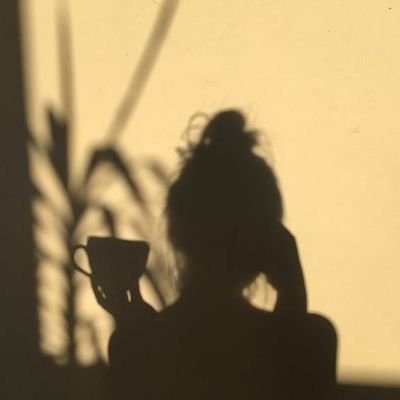 sofiapzm's profile picture. Opozulo mood