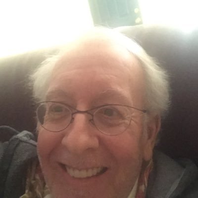 AlanPow88842038's profile picture. 