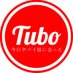坪和の世界ローカル屋台めし / 今日ヤバイ奴に会った (@tubotubowa) Twitter profile photo 坪和の世界ローカル屋台めし / 今日ヤバイ奴に会った (@tubotubowa) Twitter profile photo