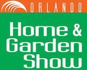 We feature Central Florida’s elite contractors from all categories including irrigation, displays, tree experts, pools & spas, interior design specialists.