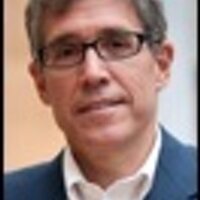 Mark Roberti (@mark_roberti) 's Twitter Profile