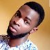i am Oluwaseun,(SIGP) foundation.forex! (@oluwaseun9191) Twitter profile photo i am Oluwaseun,(SIGP) foundation.forex! (@oluwaseun9191) Twitter profile photo