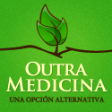 Os conhecimentos da medicina alternativa e as receitas caseiras estarão publicados aqui para você.