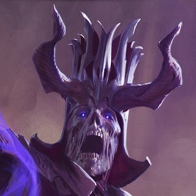 bash_d20's profile picture. Playing games.