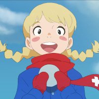 JCRT (@jcarterani) 's Twitter Profile