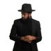 Jahzy #TheVoiceofNOW (@jahzythevoice) Twitter profile photo Jahzy #TheVoiceofNOW (@jahzythevoice) Twitter profile photo
