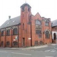 LozellsMCC (@lozellsmcentre) 's Twitter Profile