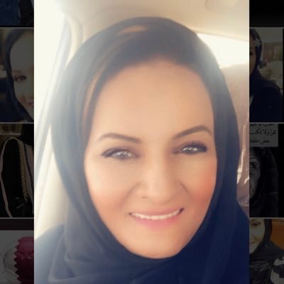 moza_alishaq Profile Picture