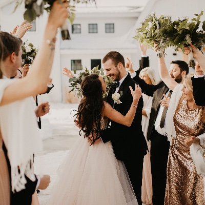 LexaaaaRae's profile picture. Philippians 4:13