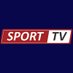 SportTV (@sporttv_is) Twitter profile photo SportTV (@sporttv_is) Twitter profile photo