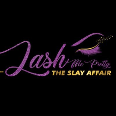 Lash Tech | CEO of __LashMePretty | Follow me on IG __LashMePretty  😘