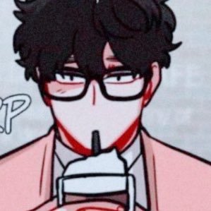 whoreface420's profile picture. I’m a whore | 20