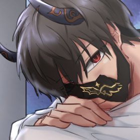 멈뭄🎗さんのプロフィール画像