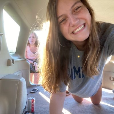 b_spams's profile picture. not my monkey not my circus