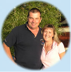 _Lakeside's profile picture. An Award Winning Resort - Only 90 mins N.E Toronto
Housekeeping cottages on Beautiful Katchewanooka Lake in the heart of the Kawartha Lakes, Ontario
Canada.