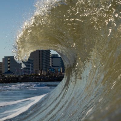 two_utah's profile picture. 