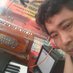 Angom robindro khomba (@angomkhomba) Twitter profile photo Angom robindro khomba (@angomkhomba) Twitter profile photo