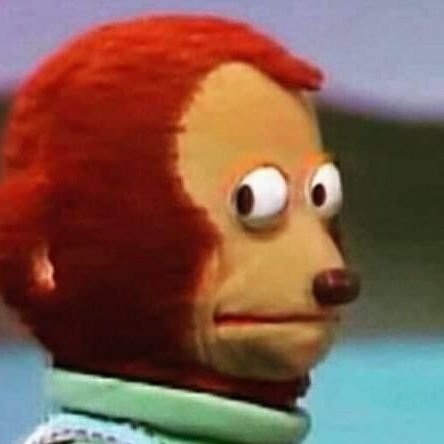 wotwouldmontydo's profile picture. 