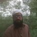 Muhammad Imran (@muhamma71978426) Twitter profile photo Muhammad Imran (@muhamma71978426) Twitter profile photo