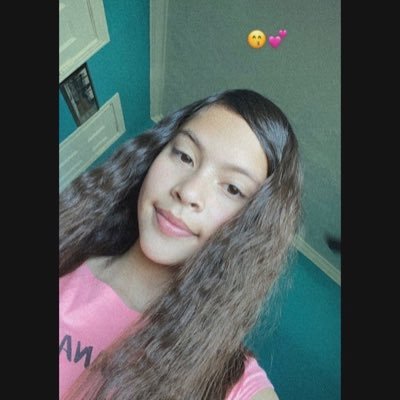 Joselyn♥️