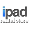 We're your number one source for trying out iPads! Checkout our website and try an iPad before you purchase to ensure the iPad is right for you.