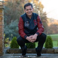 Paul Chaplin (@pcworldcheeky) 's Twitter Profile