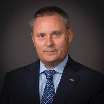 Business Finance VP - Dow Inc. (@DowNewsroom). Graduated @IEbusiness. @unicomplutense. Thoughts & opinions are my own.