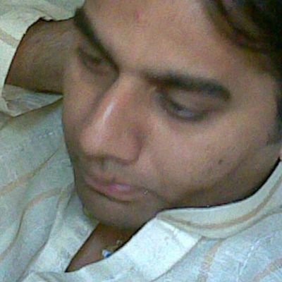 ShaziaMustjab's profile picture. 