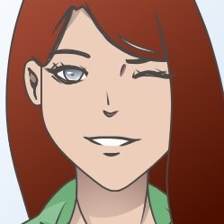 makiaruさんのプロフィール画像