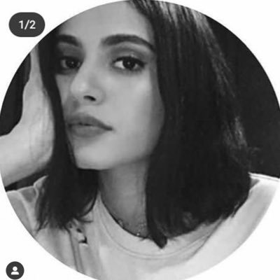 fa62ii's profile picture. - بين مبسمي وقلبي فيك أكتفيت💙. .