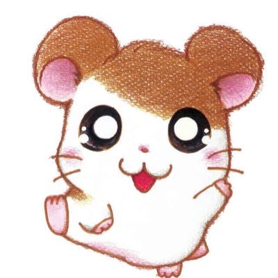 PimlicoLo's profile picture. ふなちゃんファイト〜‼️ 旅行と登山とクラシック音楽が好き🌸