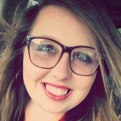 SoonerMom003's profile picture. 