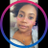_not_common's profile image