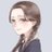 タト千代@(´ω` っ )3のアイコン