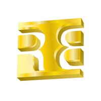 TheRecruitmentBureau (@rb_drogheda) 's Twitter Profile Photo