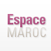 Espace Maroc