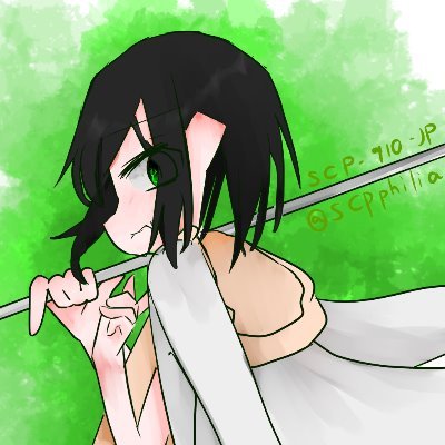 ぬの字さんのプロフィール画像