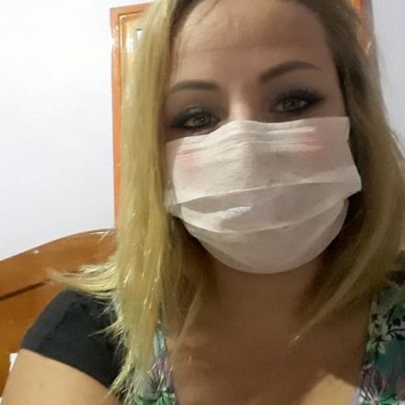 Ariannesmelanie's profile picture. 😍😘