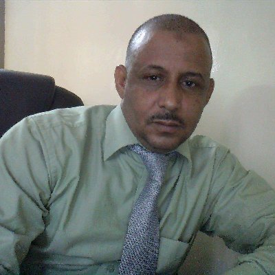 MoussaM84946858's profile picture. Curieux de l'humain. L'humain m'inspire autrement!