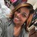 Talisa Johnson (@goss_johnson) Twitter profile photo Talisa Johnson (@goss_johnson) Twitter profile photo