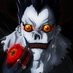 Ryuk (@dredaggz98) Twitter profile photo Ryuk (@dredaggz98) Twitter profile photo