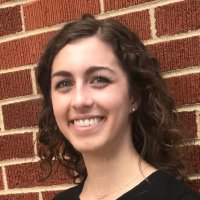 Sarah Powell (@sm_powell) 's Twitter Profile