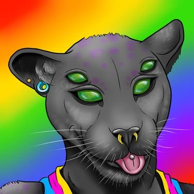 Kaylala the Meowさんのプロフィール画像